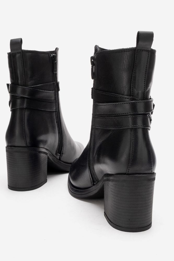 kadin-deri-kalin-topuk-kemer-aksesuarli-bot-SIYAH-PNC1551-0103440_0