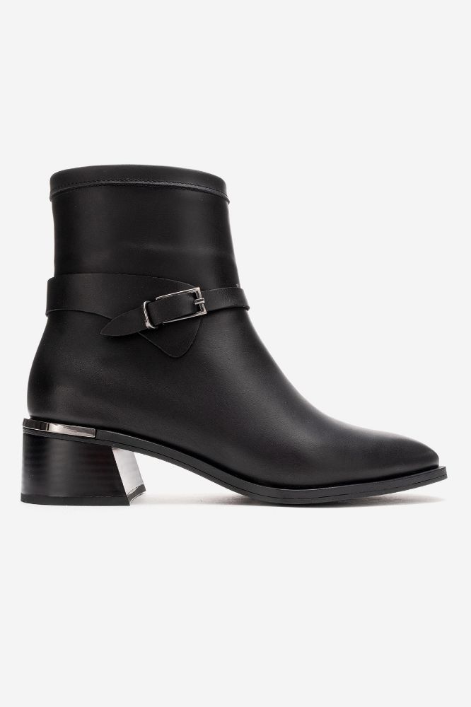 kadin-deri-tokali-bot-SIYAH-WMN1030-0103455_0