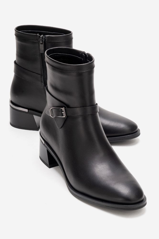 kadin-deri-tokali-bot-SIYAH-WMN1030-0103456_0