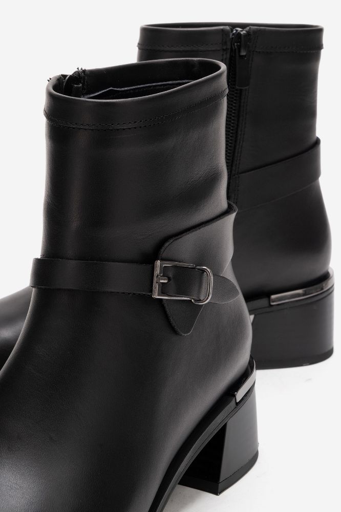 kadin-deri-tokali-bot-SIYAH-WMN1030-0103457_0