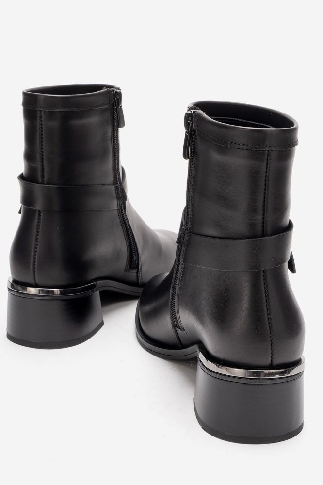 kadin-deri-tokali-bot-SIYAH-WMN1030-0103458_0