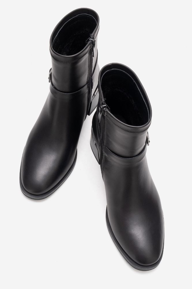 kadin-deri-tokali-bot-SIYAH-WMN1030-0103459_0