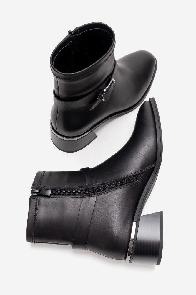 kadin-deri-tokali-bot-SIYAH-WMN1030-0103460_0