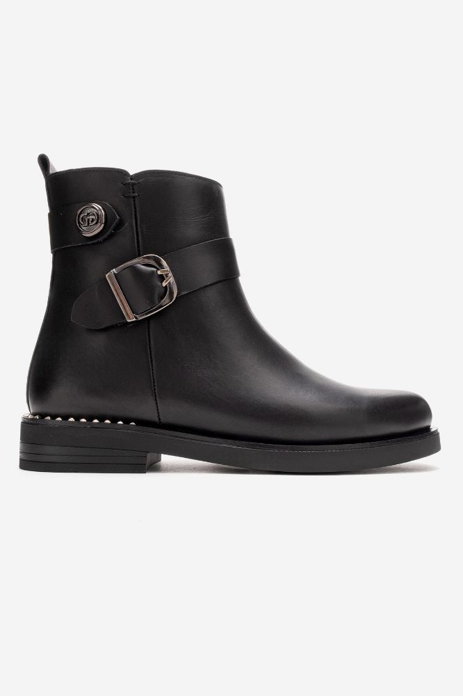 kadin-deri-tokali-bot-SIYAH-WMN1400-0103461_0