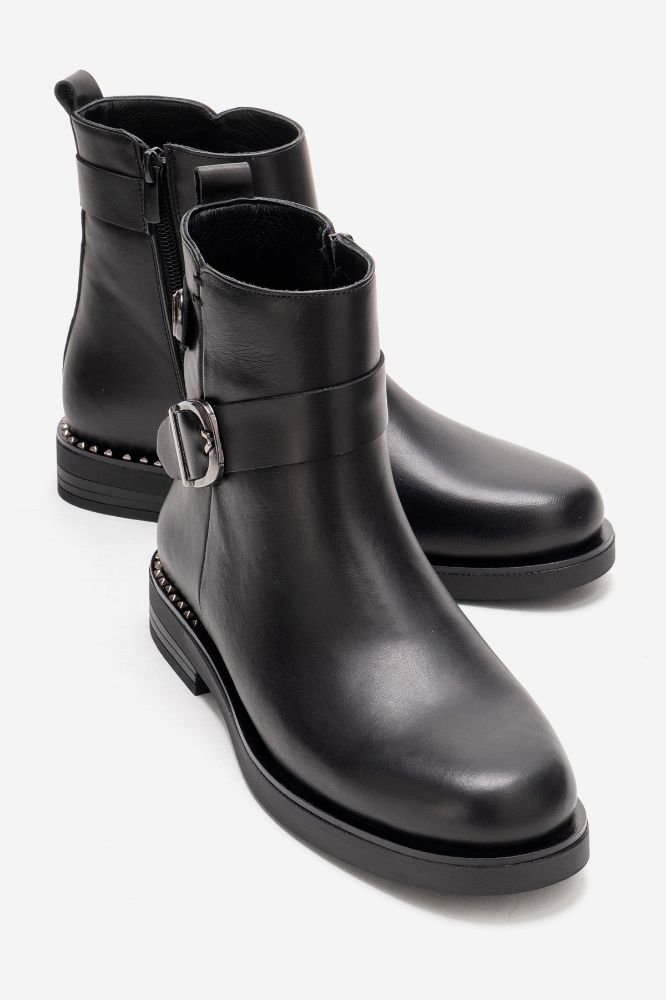 kadin-deri-tokali-bot-SIYAH-WMN1400-0103462_0