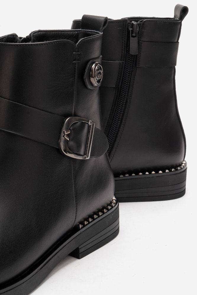 kadin-deri-tokali-bot-SIYAH-WMN1400-0103463_0