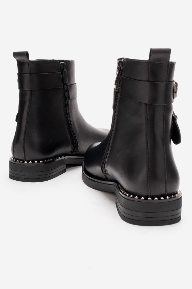 kadin-deri-tokali-bot-SIYAH-WMN1400-0103464_0