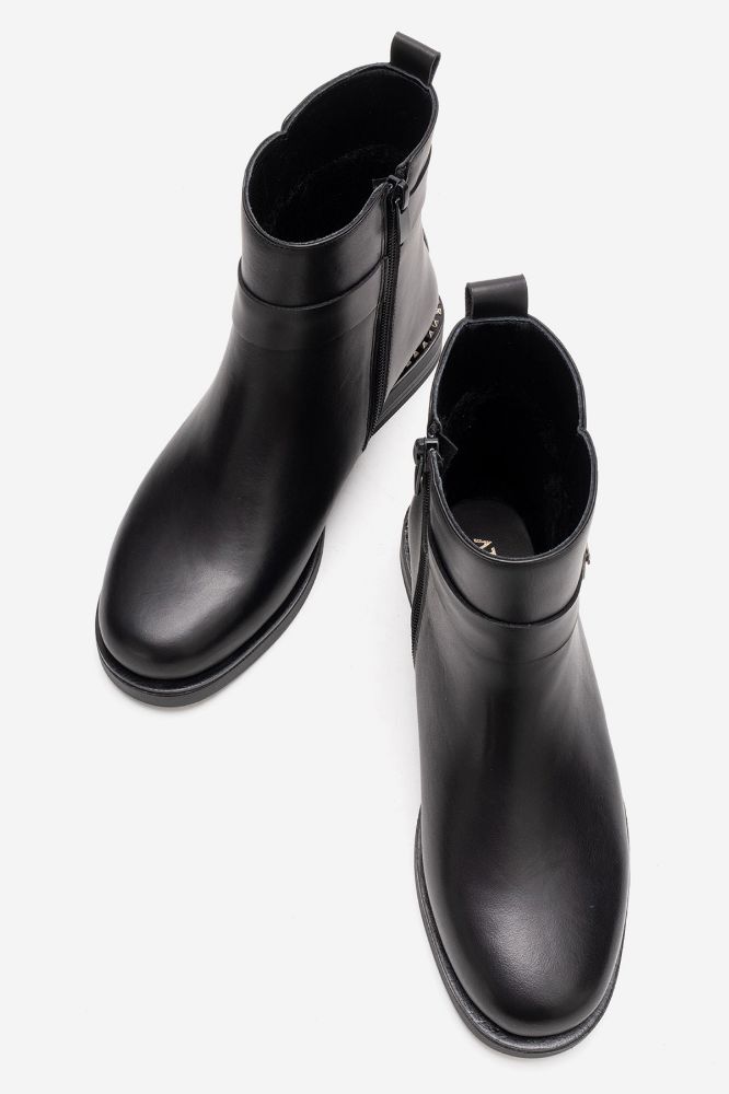 kadin-deri-tokali-bot-SIYAH-WMN1400-0103465_0