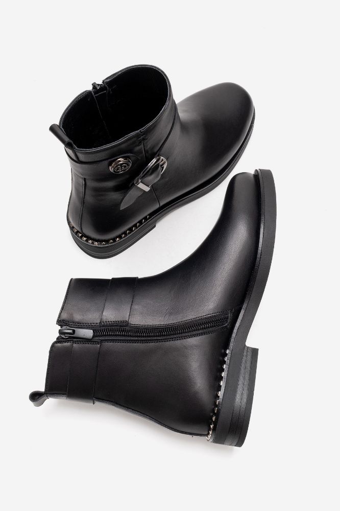 kadin-deri-tokali-bot-SIYAH-WMN1400-0103466_0