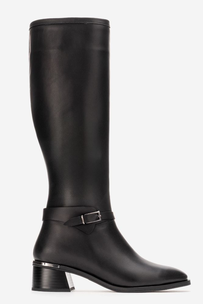 kadin-deri-topuklu-cizme-SIYAH-WMN1037-0103467_0