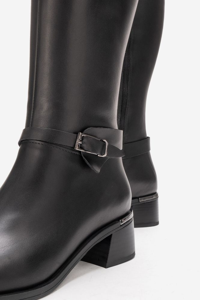 kadin-deri-topuklu-cizme-SIYAH-WMN1037-0103469_0