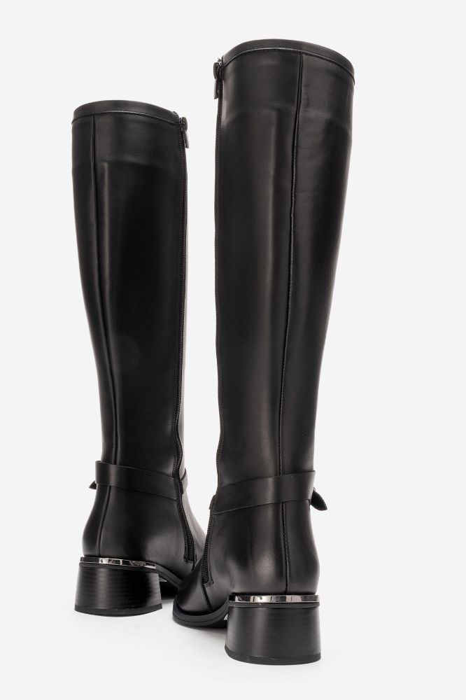 kadin-deri-topuklu-cizme-SIYAH-WMN1037-0103470_0