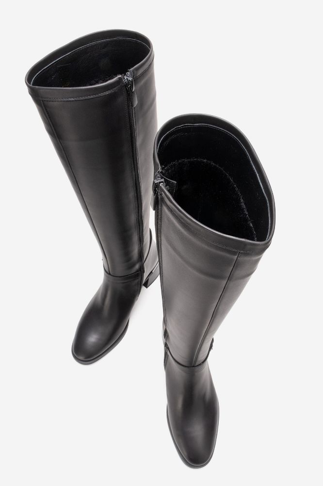 kadin-deri-topuklu-cizme-SIYAH-WMN1037-0103471_0