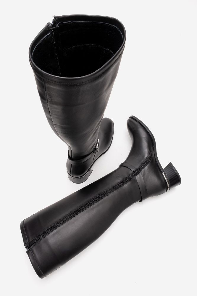 kadin-deri-topuklu-cizme-SIYAH-WMN1037-0103472_0