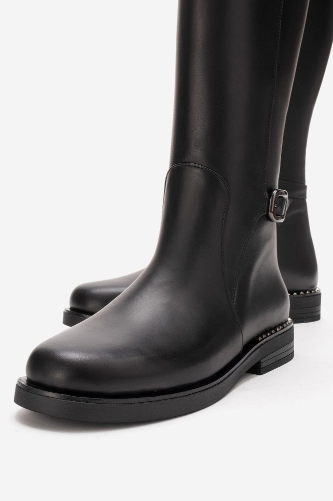 kadin-deri-cizme-SIYAH-WMN1445-0103475_0