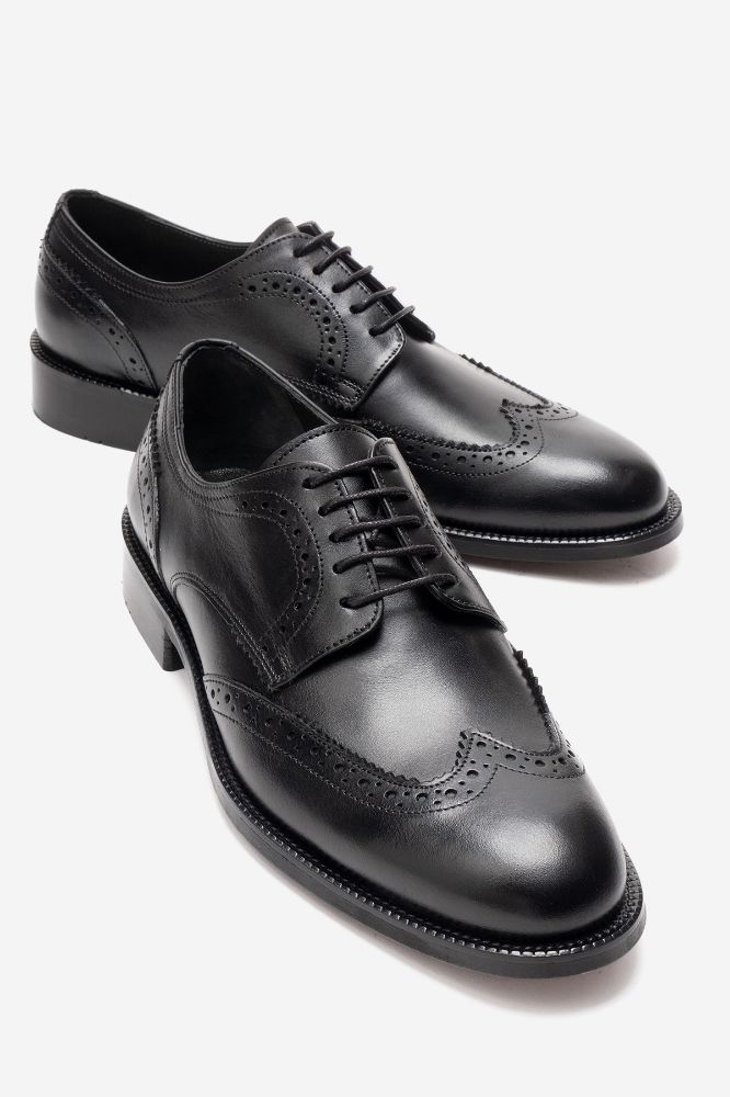 erkek-deri-microlight-ayakkabi-SIYAH-GLR7219-0103488_0