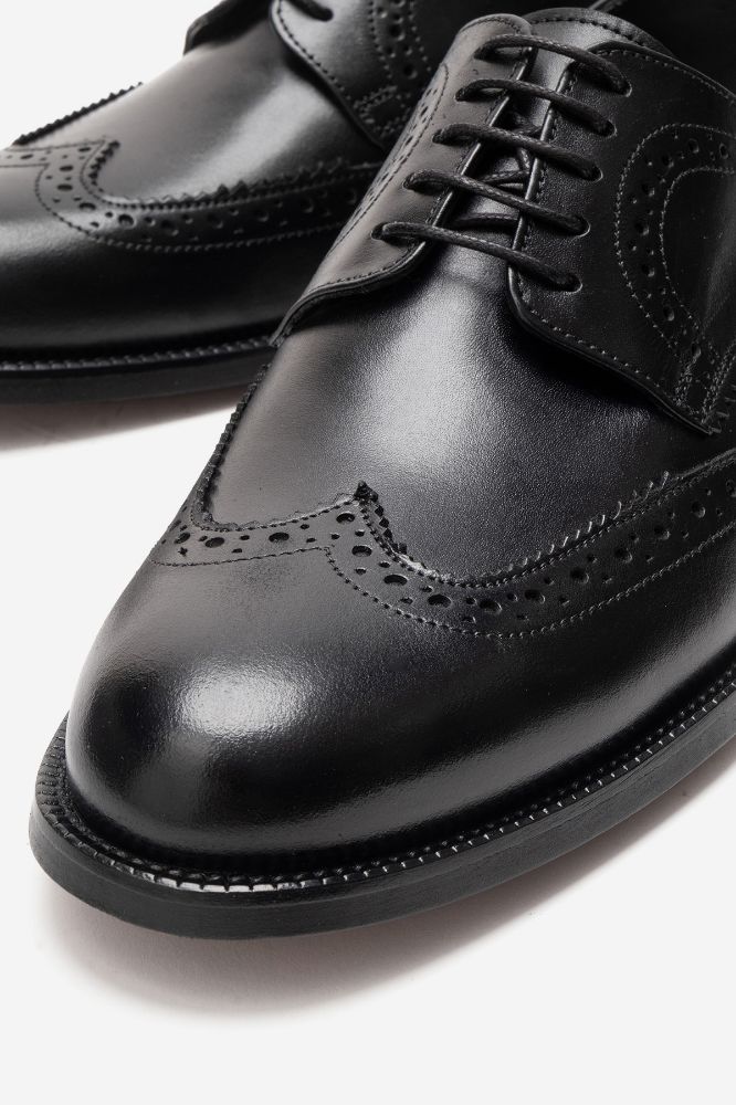 erkek-deri-microlight-ayakkabi-SIYAH-GLR7219-0103489_0