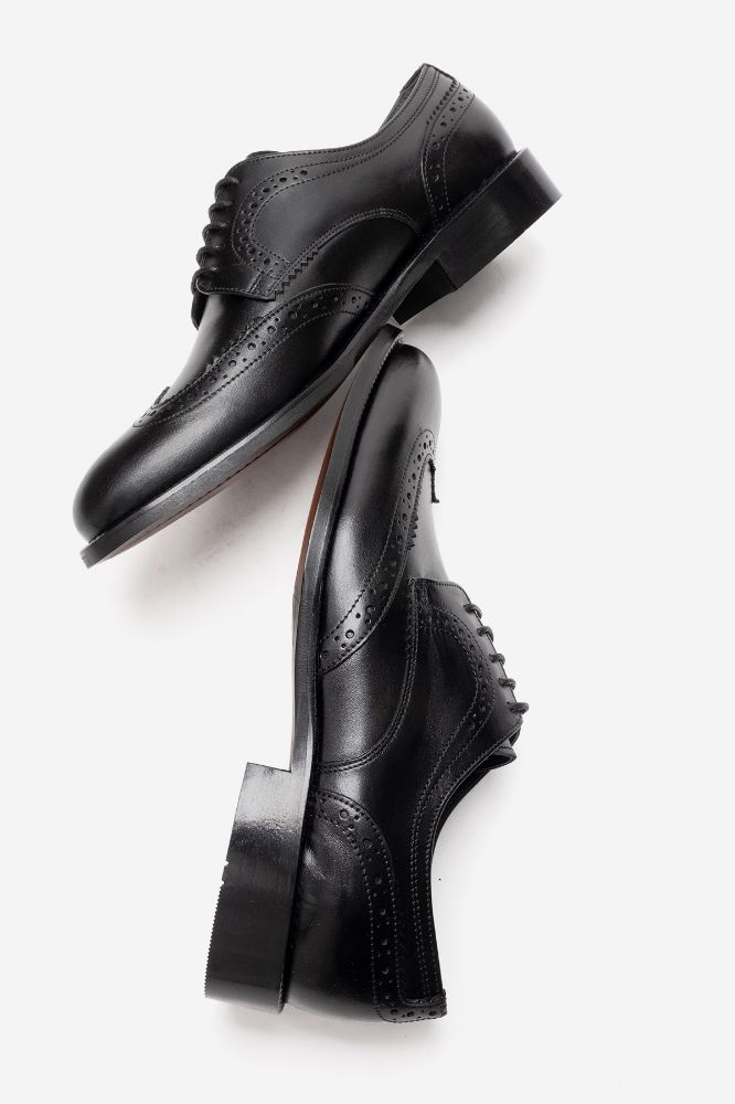 erkek-deri-microlight-ayakkabi-SIYAH-GLR7219-0103492_0