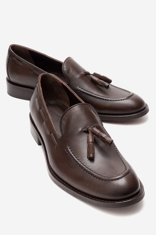 erkek-deri-puskullu-ayakkabi-KAHVE-GLR7541-0103500_0