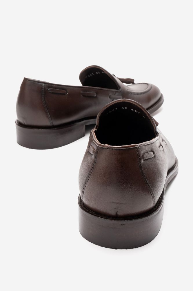 erkek-deri-puskullu-ayakkabi-KAHVE-GLR7541-0103502_0