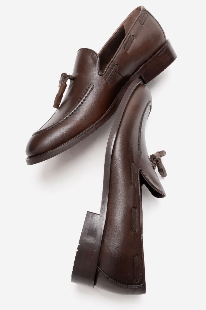 erkek-deri-puskullu-ayakkabi-KAHVE-GLR7541-0103504_0