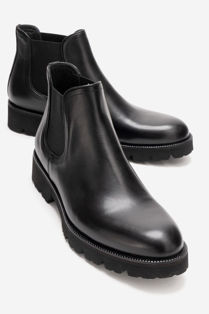 erkek-deri-lastikli-bot-SIYAH-GLR7960-0103506_0