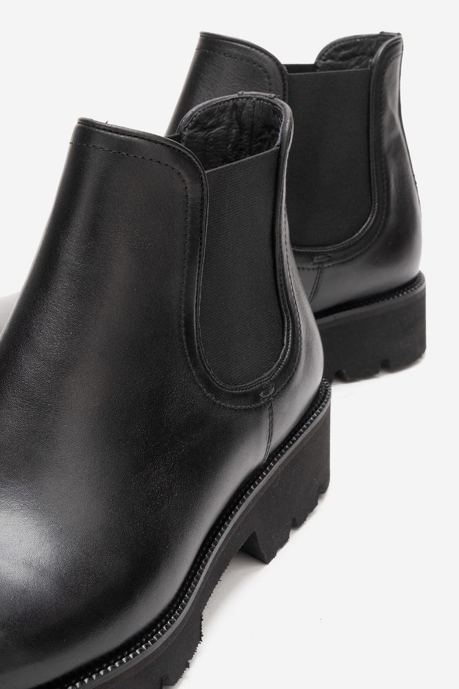 erkek-deri-lastikli-bot-SIYAH-GLR7960-0103507_0