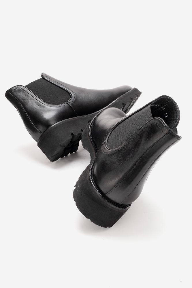 erkek-deri-lastikli-bot-SIYAH-GLR7960-0103508_0