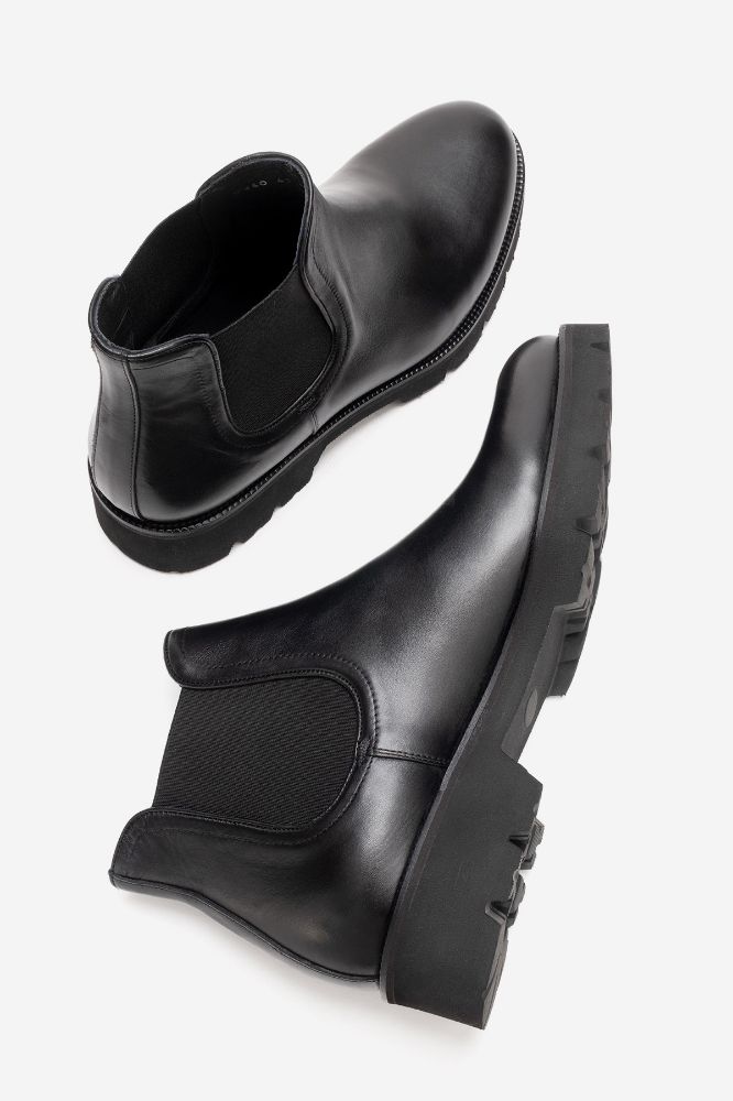 erkek-deri-lastikli-bot-SIYAH-GLR7960-0103510_0