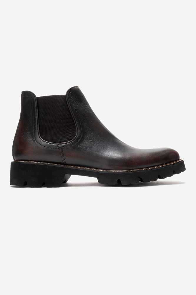 erkek-deri-lastikli-bot-KAHVE-GLR7960-0103511_0