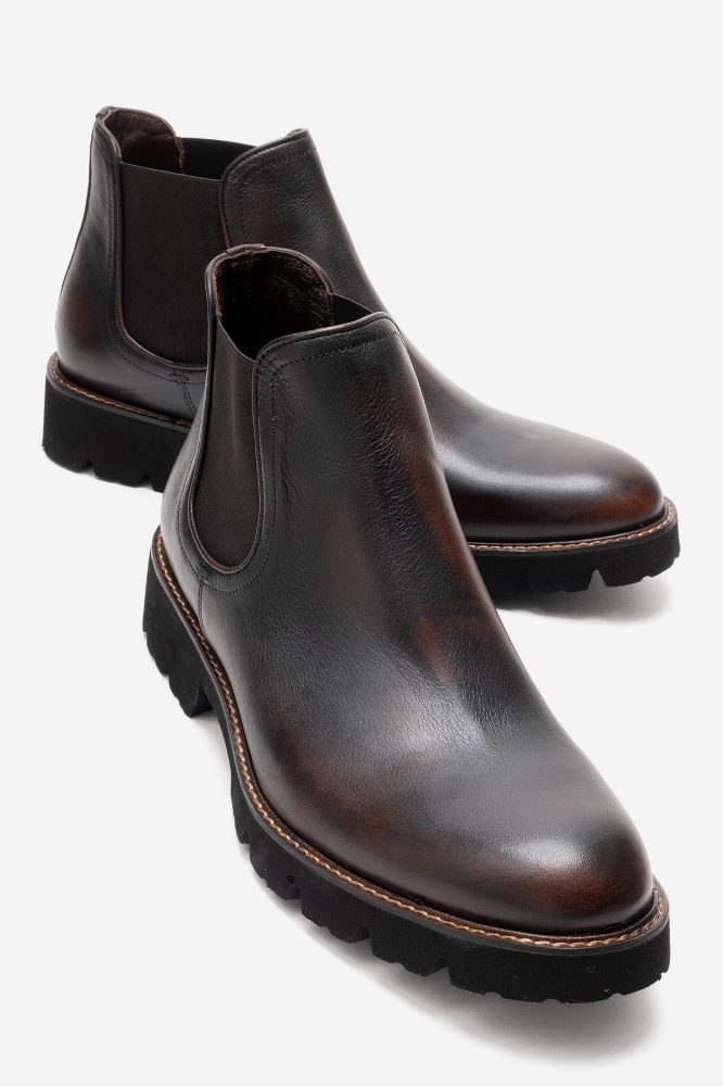 erkek-deri-lastikli-bot-KAHVE-GLR7960-0103512_0