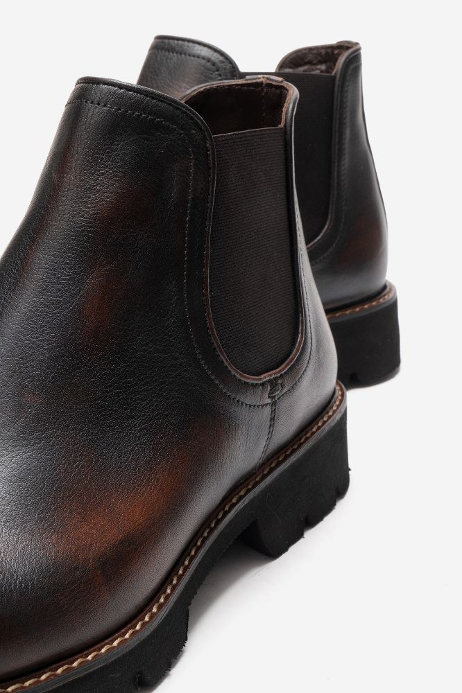 erkek-deri-lastikli-bot-KAHVE-GLR7960-0103513_0