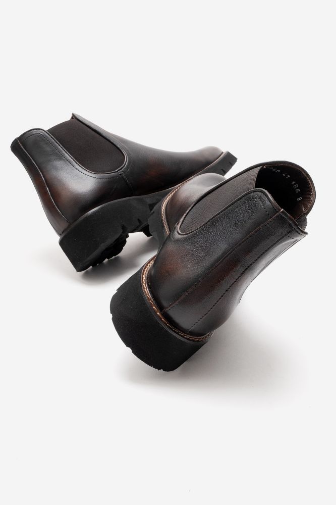 erkek-deri-lastikli-bot-KAHVE-GLR7960-0103514_0