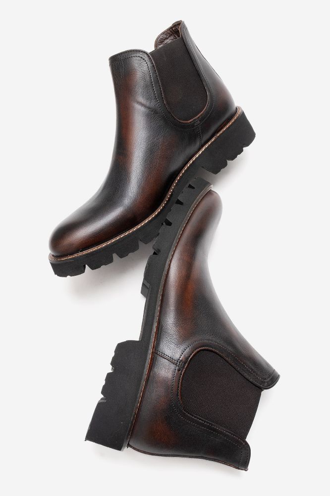 erkek-deri-lastikli-bot-KAHVE-GLR7960-0103516_0