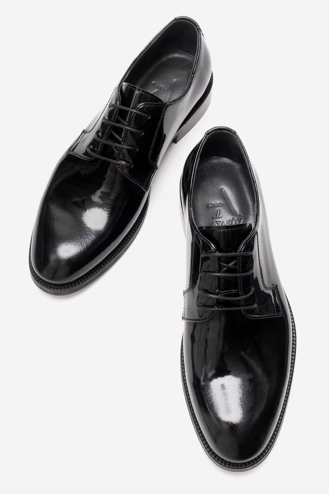 erkek-deri-microligt-ayakkabi-SIYAH RUGAN-GLR8477-0103521_0