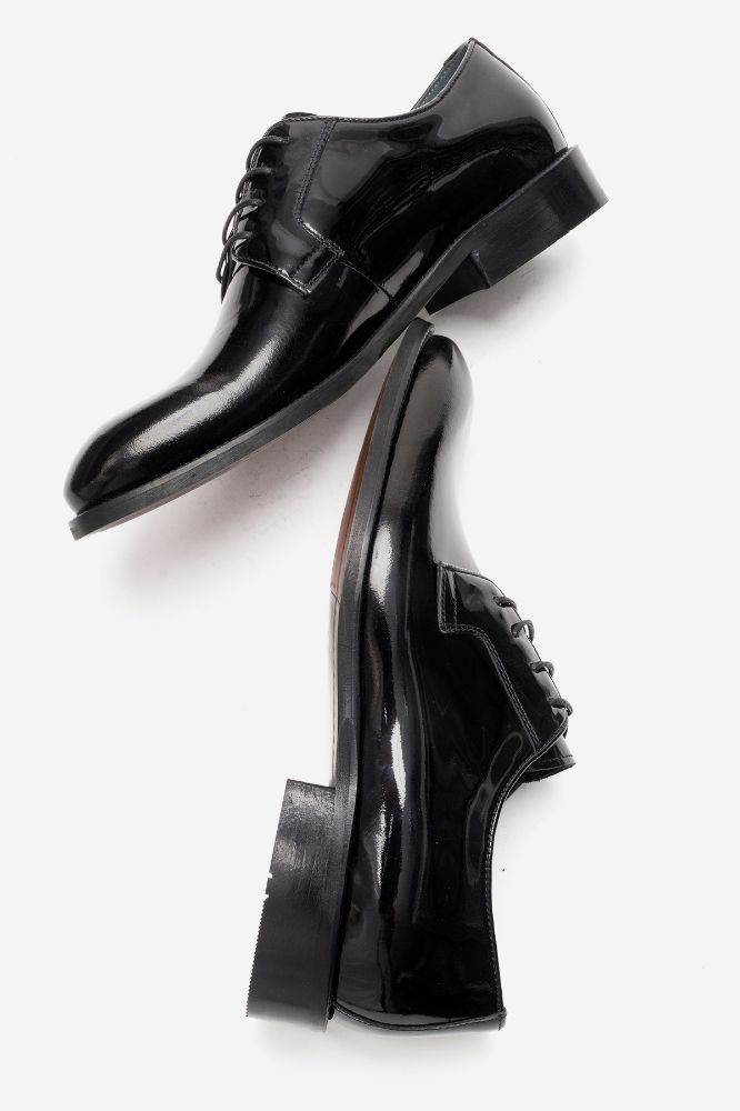 erkek-deri-microligt-ayakkabi-SIYAH RUGAN-GLR8477-0103522_0