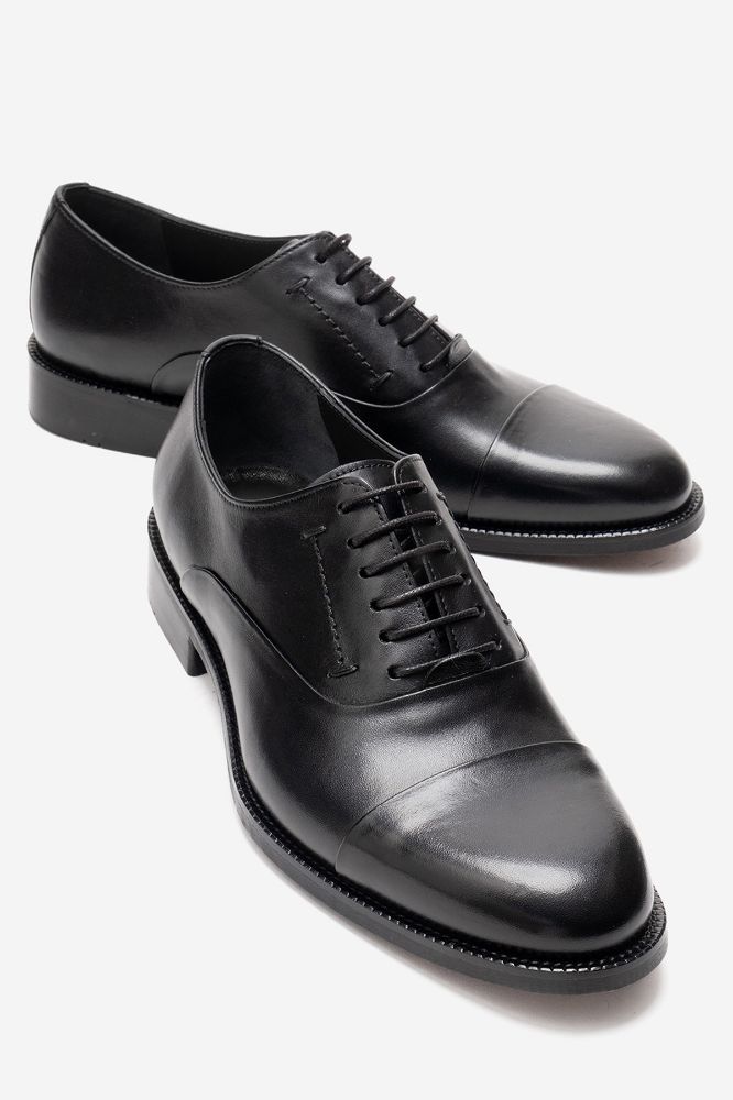 erkek-deri-microlight-ayakkabi-SIYAH-GLR8601-0103524_0