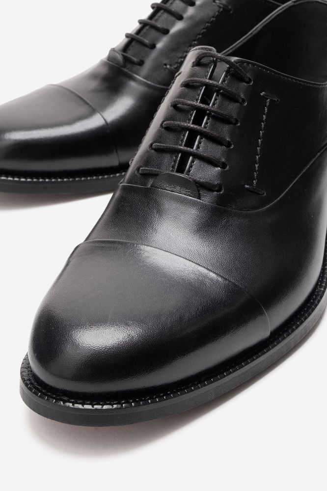 erkek-deri-microlight-ayakkabi-SIYAH-GLR8601-0103525_0