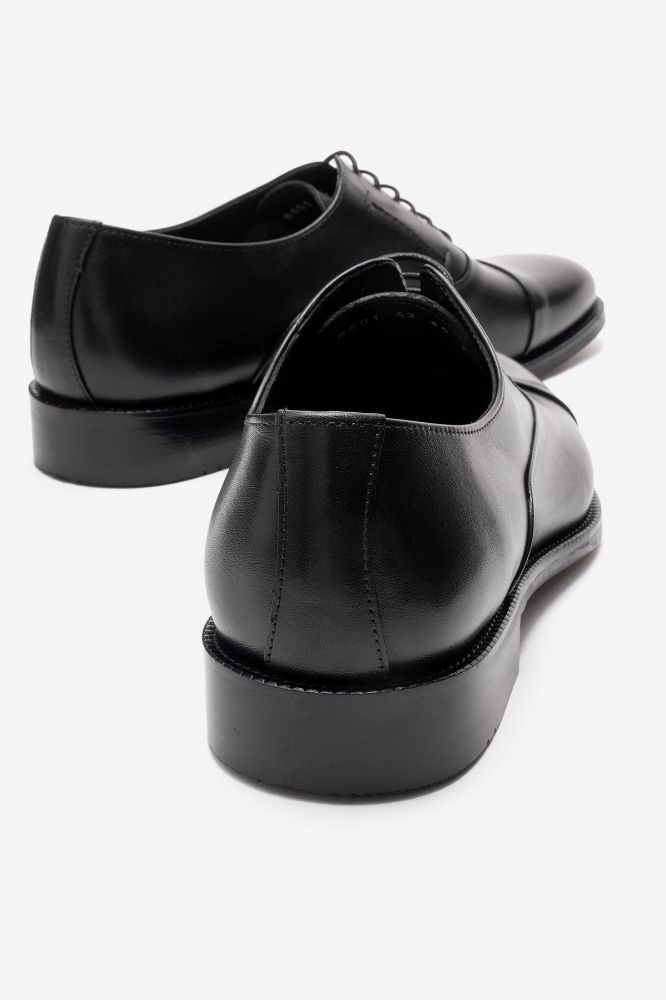 erkek-deri-microlight-ayakkabi-SIYAH-GLR8601-0103526_0