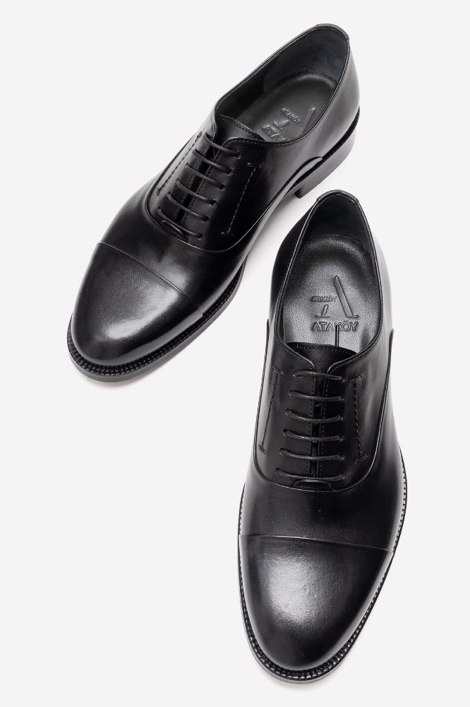 erkek-deri-microlight-ayakkabi-SIYAH-GLR8601-0103527_0