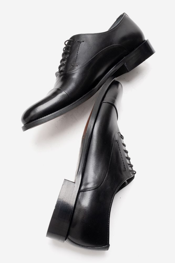 erkek-deri-microlight-ayakkabi-SIYAH-GLR8601-0103528_0