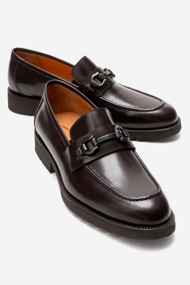 erkek-deri-tokali-ayakkabi-KAHVE ACMA-GLR9682-0103536_0