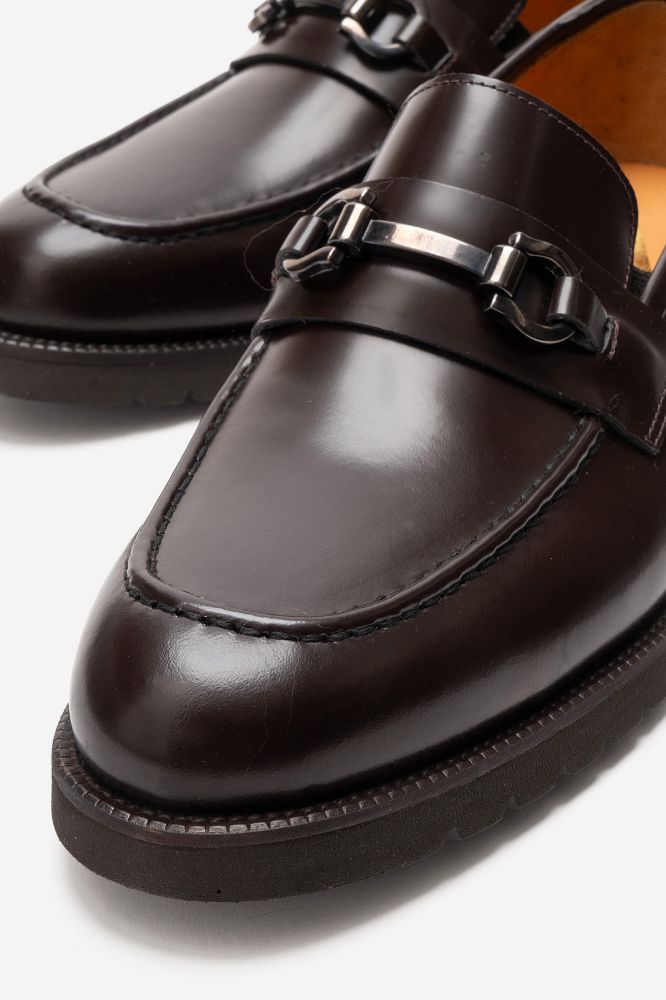 erkek-deri-tokali-ayakkabi-KAHVE ACMA-GLR9682-0103537_0