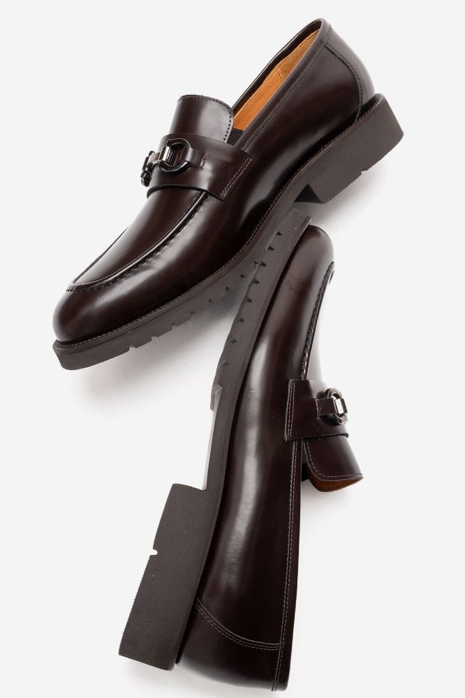 erkek-deri-tokali-ayakkabi-KAHVE ACMA-GLR9682-0103540_0