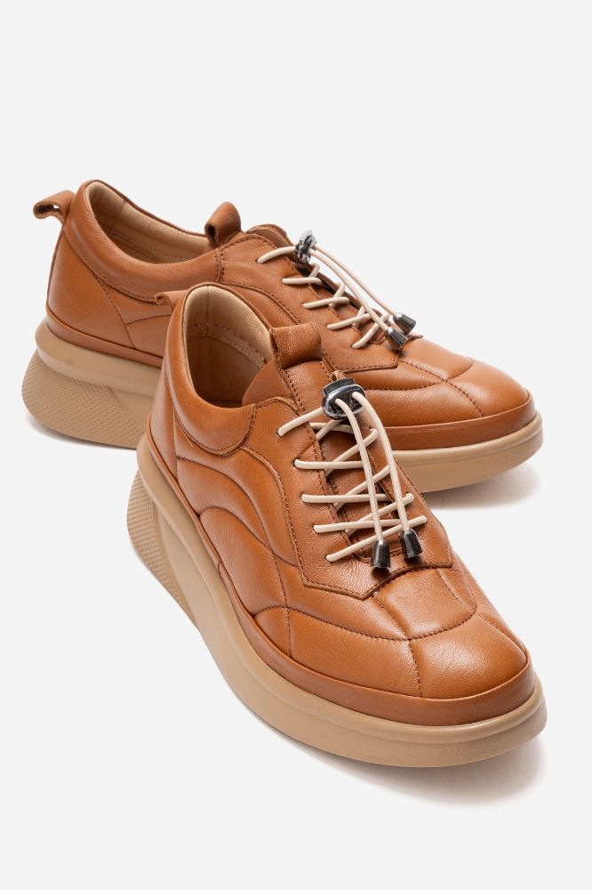 kadin-deri-gunluk-ayakkabi-TABA-NHR123-0103560_0