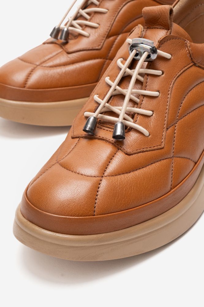 kadin-deri-gunluk-ayakkabi-TABA-NHR123-0103561_0