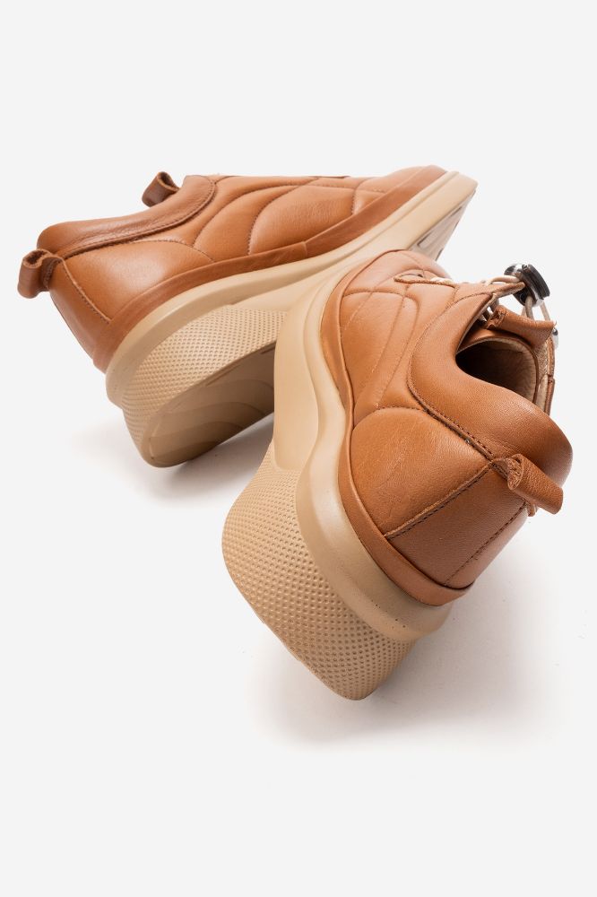 kadin-deri-gunluk-ayakkabi-TABA-NHR123-0103562_0