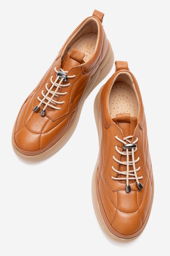 kadin-deri-gunluk-ayakkabi-TABA-NHR123-0103563_0