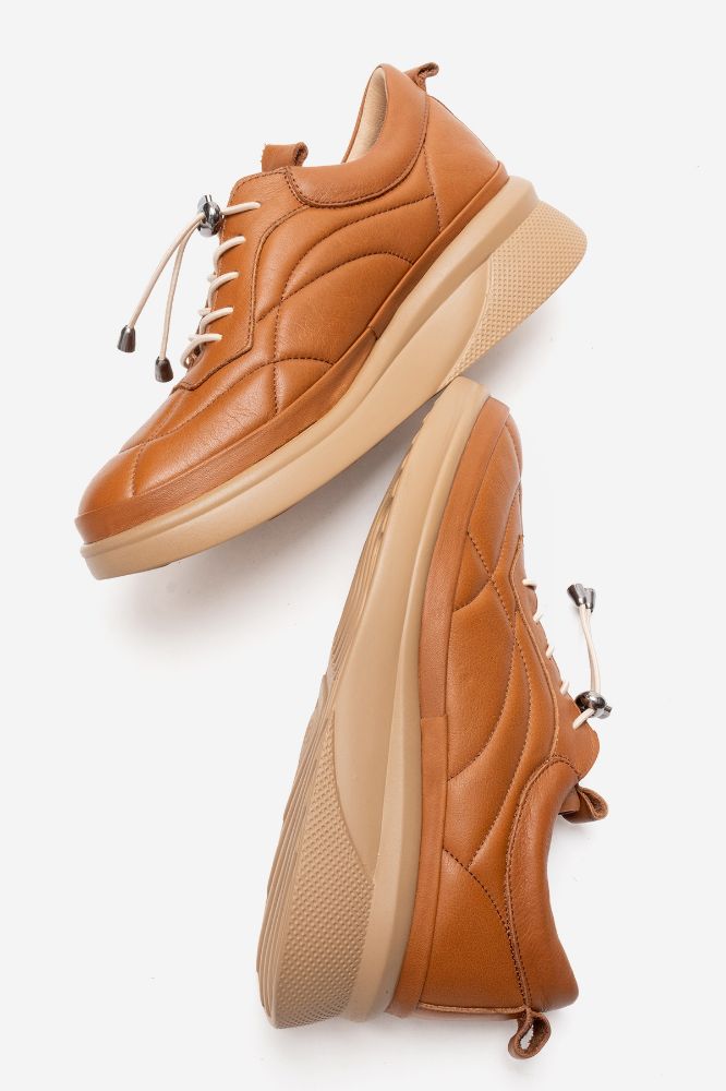 kadin-deri-gunluk-ayakkabi-TABA-NHR123-0103564_0