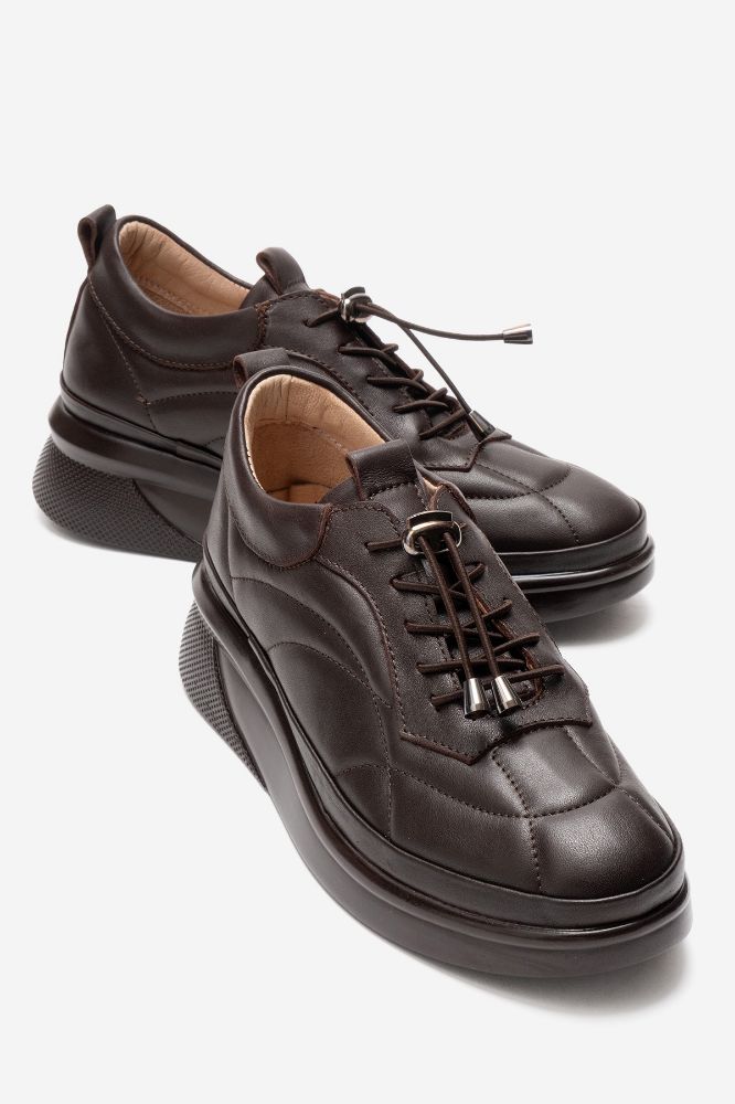 kadin-deri-gunluk-ayakkabi-KAHVE-NHR123-0103566_0